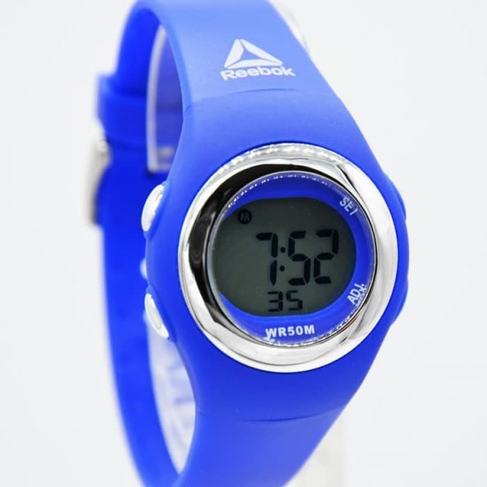 RELOJ REEBOK